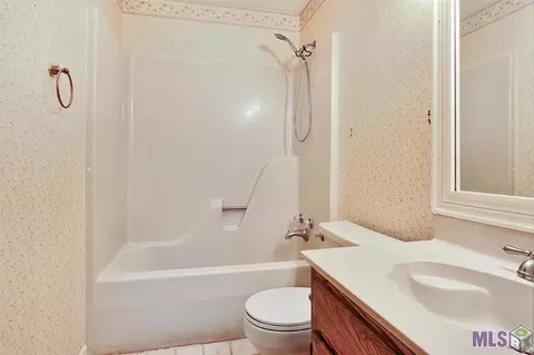14325 Gemini Dr, Pride, LA 70770 photo 7