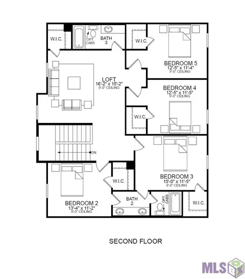 16155 Redstone Dr, Pride, LA 70770 photo 18