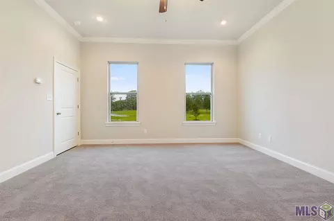 16155 Redstone Dr, Pride, LA 70770 photo 9