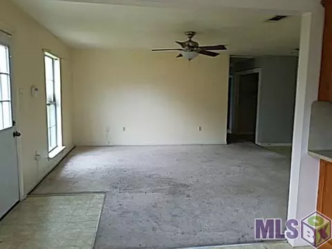 5122 Fullerton Ave, Baker, LA 70714 photo 16
