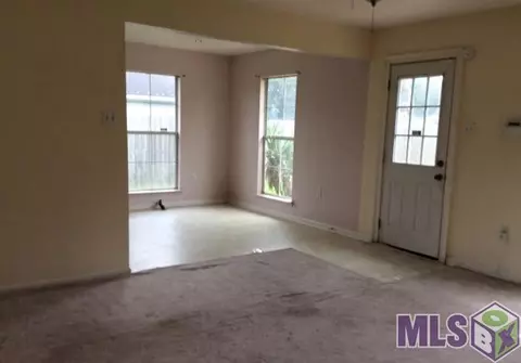 5122 Fullerton Ave, Baker, LA 70714 photo 18