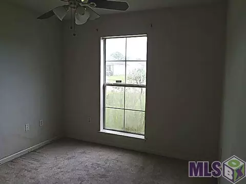 5122 Fullerton Ave, Baker, LA 70714 photo 11