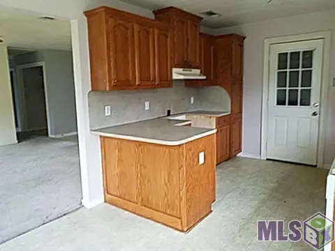 5122 Fullerton Ave, Baker, LA 70714 photo 15