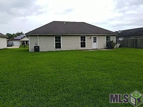 5122 Fullerton Ave, Baker, LA 70714 photo 3