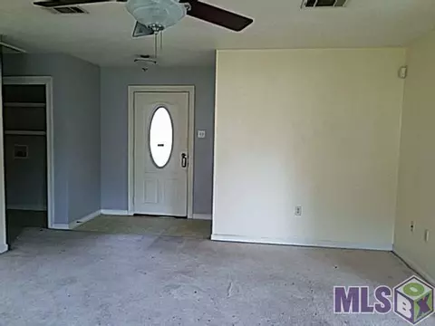5122 Fullerton Ave, Baker, LA 70714 photo 14