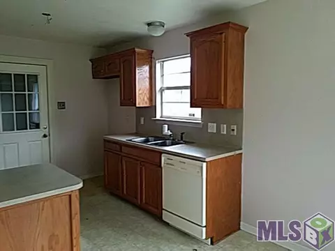 5122 Fullerton Ave, Baker, LA 70714 photo 6