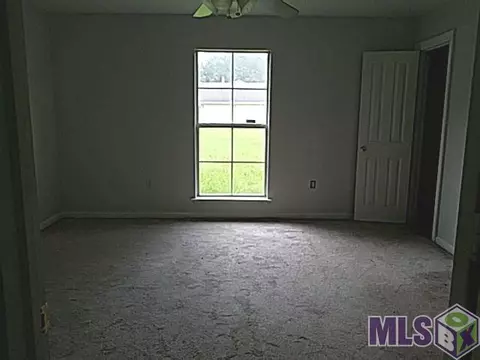 5122 Fullerton Ave, Baker, LA 70714 photo 5