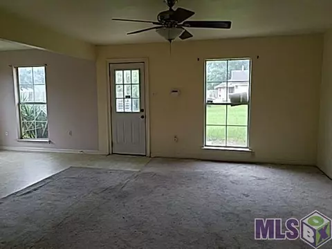 5122 Fullerton Ave, Baker, LA 70714 photo 13