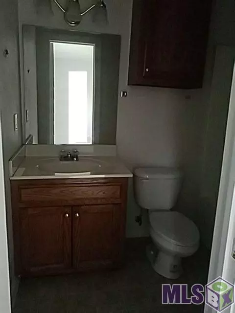 5122 Fullerton Ave, Baker, LA 70714 photo 21