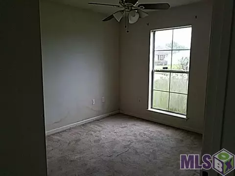 5122 Fullerton Ave, Baker, LA 70714 photo 9