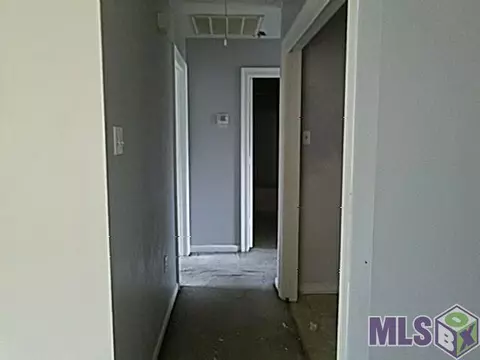 5122 Fullerton Ave, Baker, LA 70714 photo 12