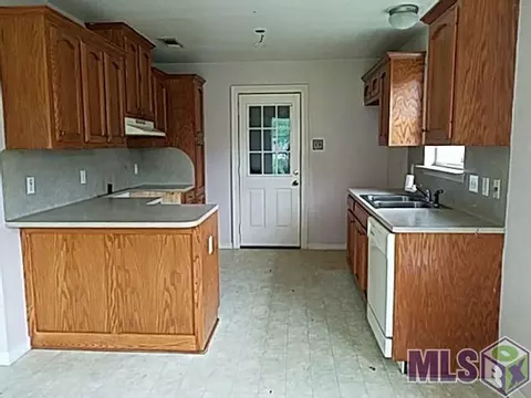 5122 Fullerton Ave, Baker, LA 70714 photo 7