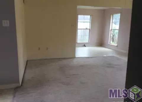 5122 Fullerton Ave, Baker, LA 70714 photo 17
