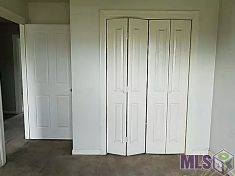 5122 Fullerton Ave, Baker, LA 70714 photo 10
