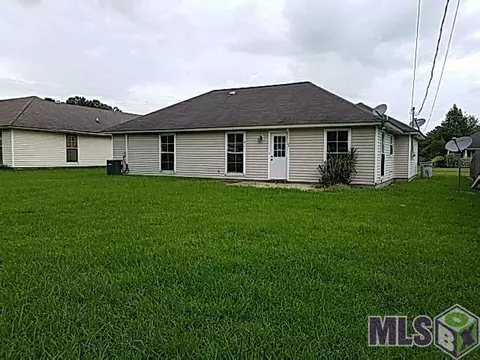 5122 Fullerton Ave, Baker, LA 70714 photo 4