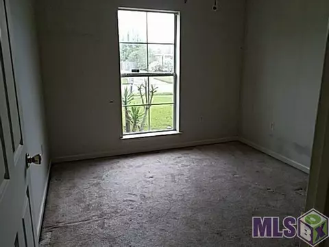 5122 Fullerton Ave, Baker, LA 70714 photo 8