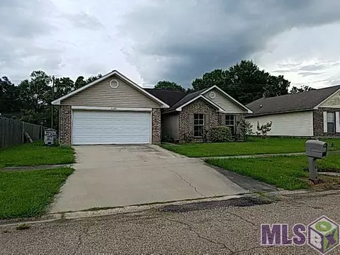 5122 Fullerton Ave, Baker, LA 70714 photo 2