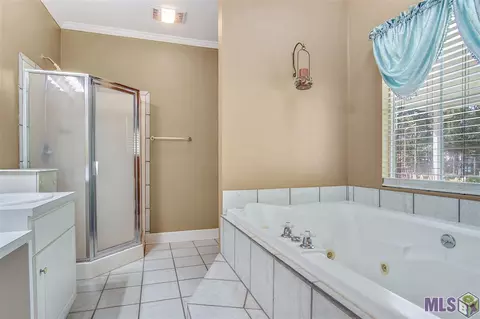 13311 Savannah Dr, Walker, LA 70785 photo 21