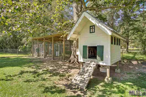 13311 Savannah Dr, Walker, LA 70785 photo 8