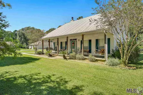 13311 Savannah Dr, Walker, LA 70785 photo 2