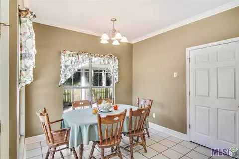 13311 Savannah Dr, Walker, LA 70785 photo 13