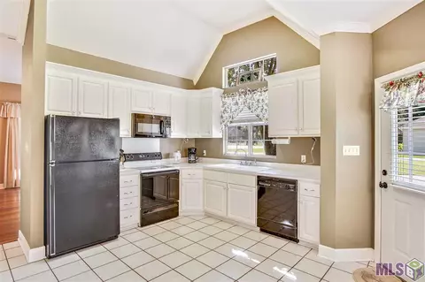 13311 Savannah Dr, Walker, LA 70785 photo 14