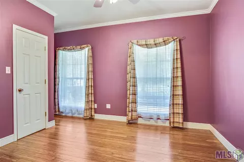 13311 Savannah Dr, Walker, LA 70785 photo 17