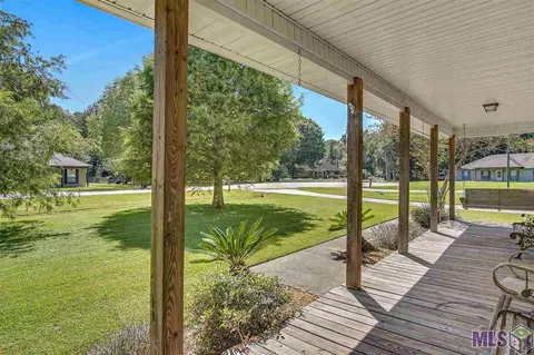 13311 Savannah Dr, Walker, LA 70785 photo 3