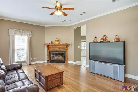 13311 Savannah Dr, Walker, LA 70785 photo 16