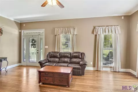 13311 Savannah Dr, Walker, LA 70785 photo 15