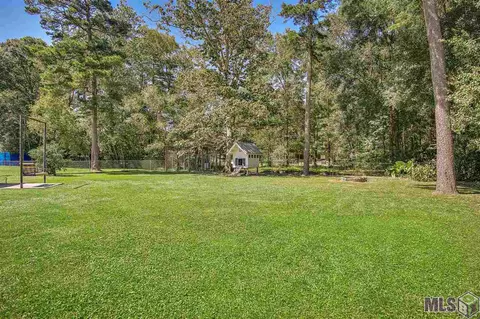 13311 Savannah Dr, Walker, LA 70785 photo 10