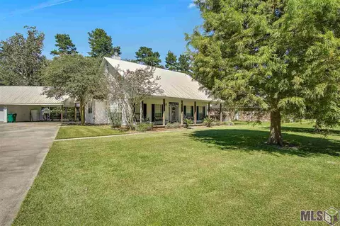 13311 Savannah Dr, Walker, LA 70785 photo 5