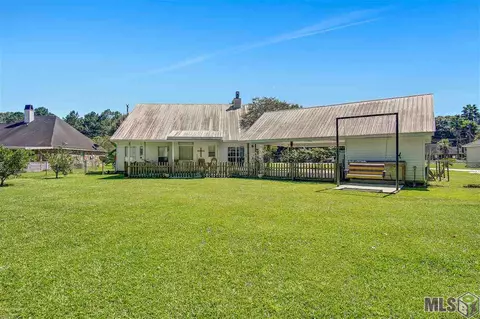 13311 Savannah Dr, Walker, LA 70785 photo 7
