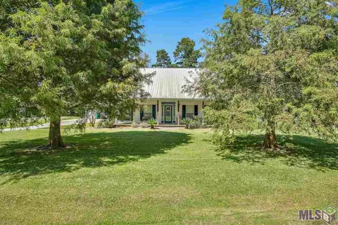 13311 Savannah Dr, Walker, LA 70785 photo 1
