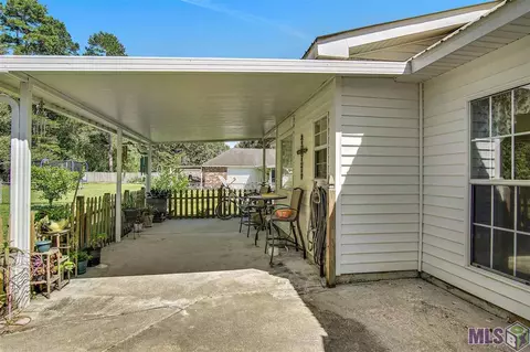 13311 Savannah Dr, Walker, LA 70785 photo 6