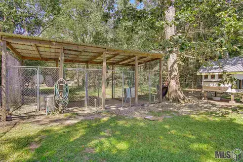 13311 Savannah Dr, Walker, LA 70785 photo 11