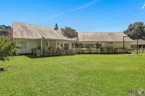 13311 Savannah Dr, Walker, LA 70785 photo 9