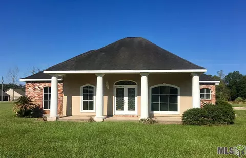 32205 N Corbin Rd, Walker, LA 70785 photo 4