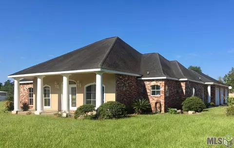 32205 N Corbin Rd, Walker, LA 70785 photo 5