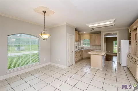 32205 N Corbin Rd, Walker, LA 70785 photo 15
