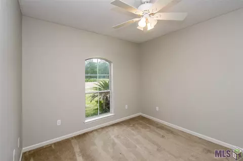 32205 N Corbin Rd, Walker, LA 70785 photo 20