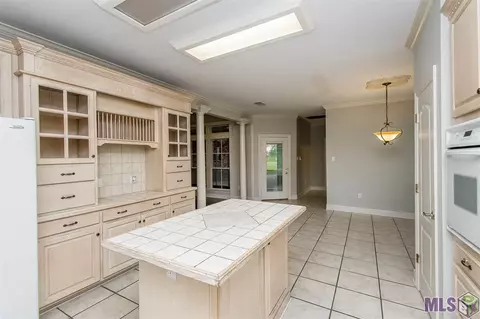 32205 N Corbin Rd, Walker, LA 70785 photo 12
