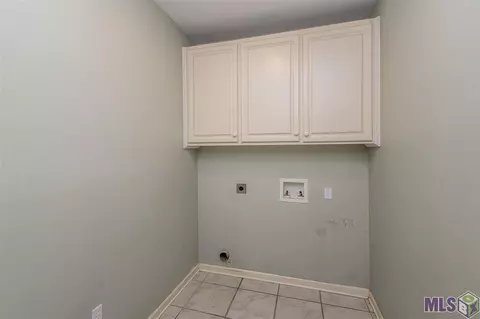 32205 N Corbin Rd, Walker, LA 70785 photo 25