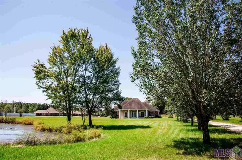 32205 N Corbin Rd, Walker, LA 70785 photo 3