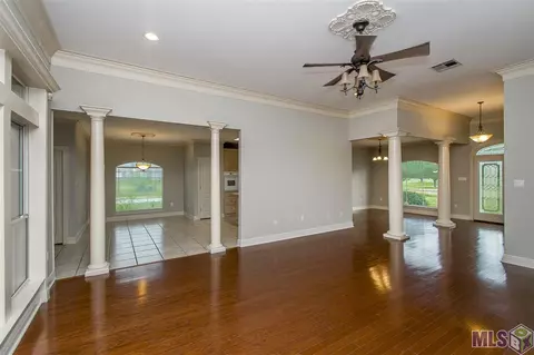 32205 N Corbin Rd, Walker, LA 70785 photo 10