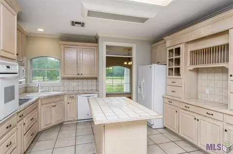 32205 N Corbin Rd, Walker, LA 70785 photo 11