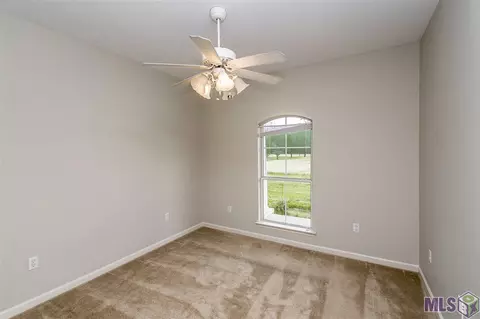 32205 N Corbin Rd, Walker, LA 70785 photo 21