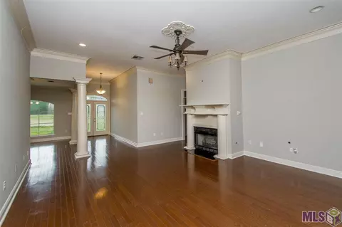 32205 N Corbin Rd, Walker, LA 70785 photo 8