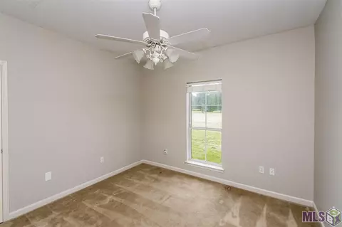 32205 N Corbin Rd, Walker, LA 70785 photo 22