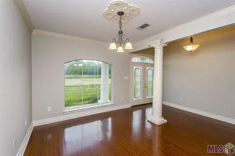 32205 N Corbin Rd, Walker, LA 70785 photo 7